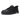 Classic Urban Platform Sneakers  Everyday Comfort · Clean Style · All-Day Support