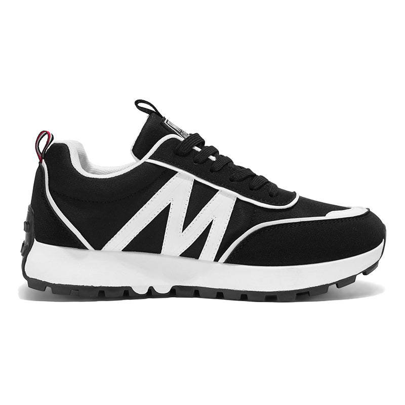Men’s & Women’s Casual Sneakers – Lightweight Comfortable Everyday Walking Shoes