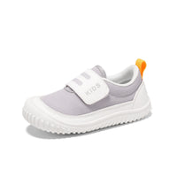 HappyShark Toddler Casual Shoes