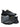 Men’s Lightweight Outdoor Hiking Sneakers – Durable & Non-Slip Trail Shoes