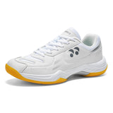 Kids Lightweight Sport Sneakers – Breathable Anti-Slip Running Shoes for Boys & Girls.Comfortable Cushion Sports Shoes for School, Training & Daily Wear