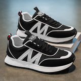 Men’s & Women’s Casual Sneakers – Lightweight Comfortable Everyday Walking Shoes