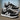 Men’s & Women’s Casual Sneakers – Lightweight Comfortable Everyday Walking Shoes