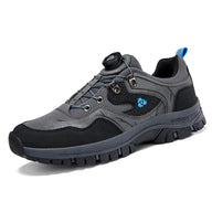 HappyShark Outdoor Hiking Shoes