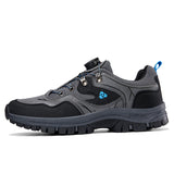 HappyShark Outdoor Hiking Shoes