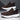 Men & Women Lightweight Knit Slip-On Sneakers – Breathable Walking Shoes with Cushioned Sole