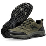 HappyShark Outdoor Hiking Shoes