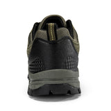 HappyShark Outdoor Hiking Shoes