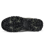 HappyShark Outdoor Hiking Shoes