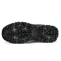 HappyShark Outdoor Hiking Shoes