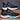 Men & Women Casual Sneakers – Lightweight Comfortable Fashion Everyday Shoes