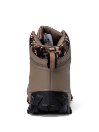 HappyShark Outdoor Hiking Boots