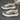 Unisex Woven Canvas Sneakers – Ethnic Pattern Casual Shoes with Thick Sole