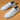 Minimalist White Low-Top Sneakers for Men & Women – Classic Everyday Casual Shoes