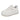 Men & Women Lightweight Platform Sneakers – Cushioned, Breathable & Everyday Comfort Shoes