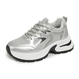 Men’s Cushioned Air Sole Sneakers – Lightweight Casual Running Shoes for Daily Wear.Comfort Meets Style — Everyday Sneakers Designed for Movement