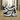Men’s Cushioned Air Sole Sneakers – Lightweight Casual Running Shoes for Daily Wear.Comfort Meets Style — Everyday Sneakers Designed for Movement