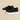 Women’s Platform Sneakers – Lightweight Casual Walking Shoes with Cushioned Sole for Daily Wear