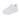Women’s Platform Sneakers – Comfortable Thick Sole Casual Shoes for Daily Wear Clean design. Everyday comfort. Effortless style.
