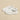 Women’s Platform Sneakers – Lightweight Casual Walking Shoes with Thick Sole, Fashion Daily Trainers
