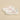 Women’s Chunky Platform Sneakers – Lightweight Casual Walking Shoes with Cushioned Sole