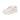 Women’s Cute Platform Sneakers – Casual Lightweight Shoes for Everyday Wear