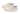Women’s Cute Platform Sneakers – Sweet Style Casual Shoes for Daily Wear   Cute details. Soft colors.  Comfort you’ll love every day.