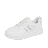 Men’s & Women’s Casual Sneakers – Lightweight Comfortable Everyday Walking Shoes