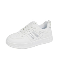 Men’s & Women’s Casual Sneakers – Lightweight Comfortable Everyday Walking Shoes