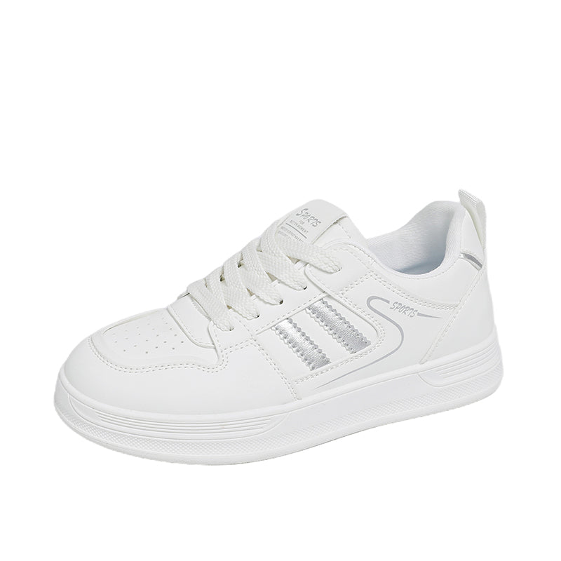 Men’s & Women’s Casual Sneakers – Lightweight Comfortable Everyday Walking Shoes