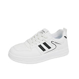 Men’s & Women’s Casual Sneakers – Lightweight Comfortable Everyday Walking Shoes