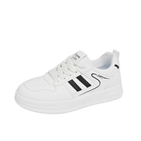 Men’s & Women’s Casual Sneakers – Lightweight Comfortable Everyday Walking Shoes