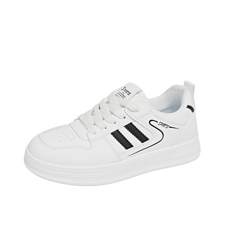 Men’s & Women’s Casual Sneakers – Lightweight Comfortable Everyday Walking Shoes