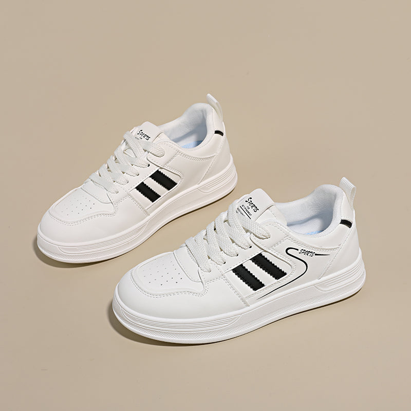 Men’s & Women’s Casual Sneakers – Lightweight Comfortable Everyday Walking Shoes
