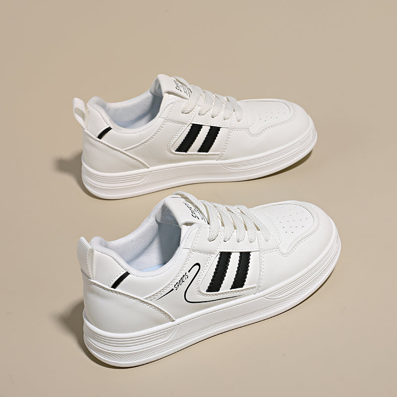 Men’s & Women’s Casual Sneakers – Lightweight Comfortable Everyday Walking Shoes