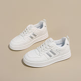 Men’s & Women’s Casual Sneakers – Lightweight Comfortable Everyday Walking Shoes