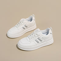 Men’s & Women’s Casual Sneakers – Lightweight Comfortable Everyday Walking Shoes