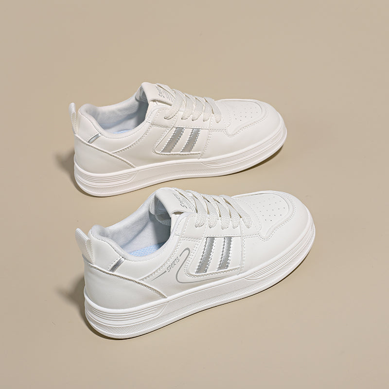Men’s & Women’s Casual Sneakers – Lightweight Comfortable Everyday Walking Shoes