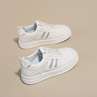 Men’s & Women’s Casual Sneakers – Lightweight Comfortable Everyday Walking Shoes