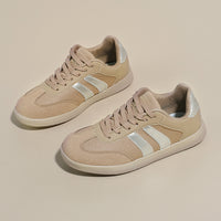 Men’s & Women’s Casual Low-Top Sneakers – Breathable Lightweight Daily Walking Shoe