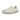Men’s & Women’s Casual Low-Top Sneakers – Breathable Lightweight Daily Walking Shoe