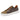 Men’s Slip-On Casual Sneakers – Business Casual Comfort Shoes.Smart look. Easy wear. All-day comfort.