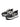 Unisex Chunky Sport Sneakers – Cushioned Everyday Walking Shoes.Sport comfort. Street style. Built for daily wear.