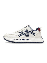 Unisex Chunky Sport Sneakers – Cushioned Everyday Walking Shoes.Sport comfort. Street style. Built for daily wear.