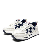 Unisex Chunky Sport Sneakers – Cushioned Everyday Walking Shoes.Sport comfort. Street style. Built for daily wear.