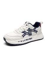 Unisex Chunky Sport Sneakers – Cushioned Everyday Walking Shoes.Sport comfort. Street style. Built for daily wear.