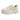 Women’s Platform Sneakers – Minimal Thick Sole Casual Shoes for Daily Wear  Clean lines. Soft tones.Designed for effortless everyday style.