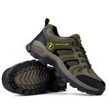 HappyShark Outdoor Shoes