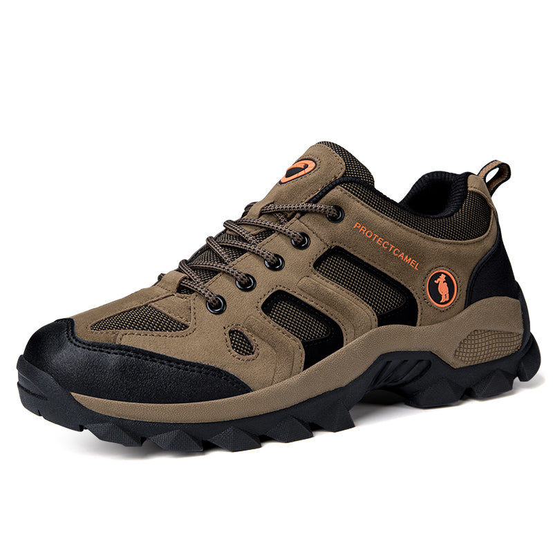 HappyShark Outdoor Shoes