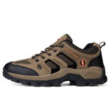 HappyShark Outdoor Shoes